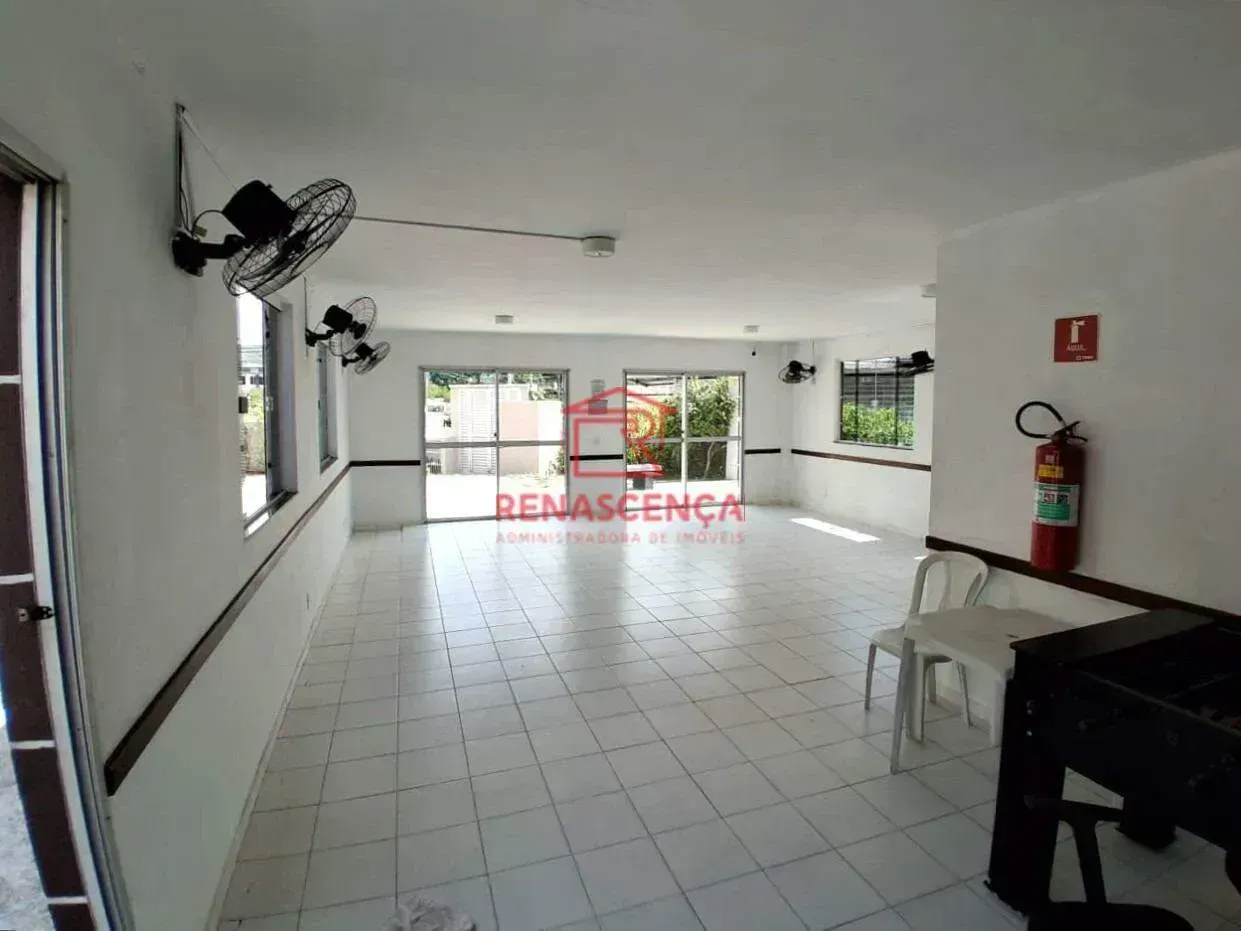 Washing machine in a 2-bedroom apartment, 45 m² — photo 22