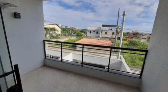 2-bedroom house, 120 m² — photo 8