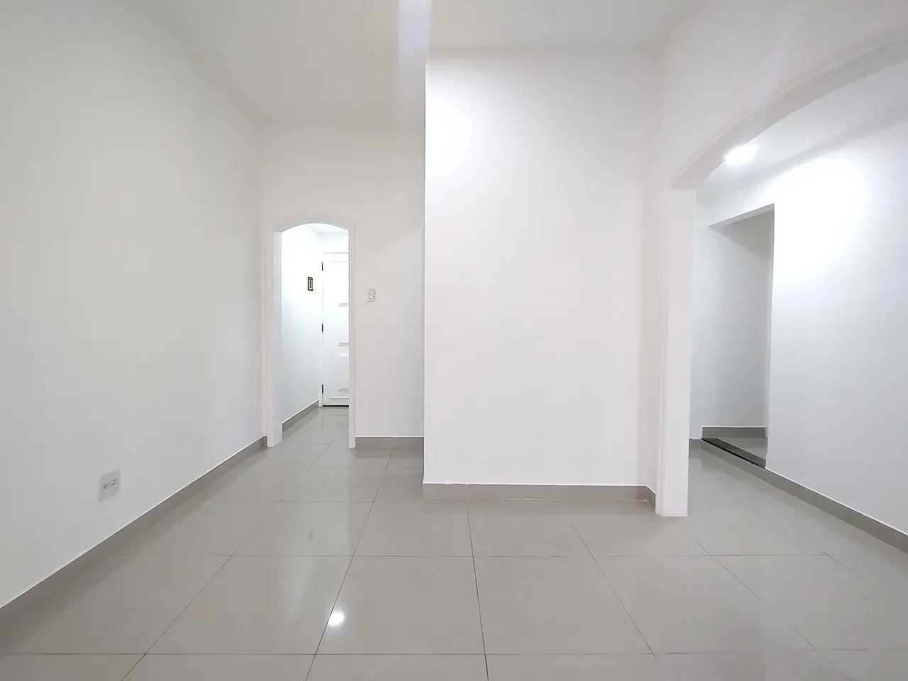 Apartamento de 3 quartos, sendo 2 suítes, 100 m², Copacabana — photo 17