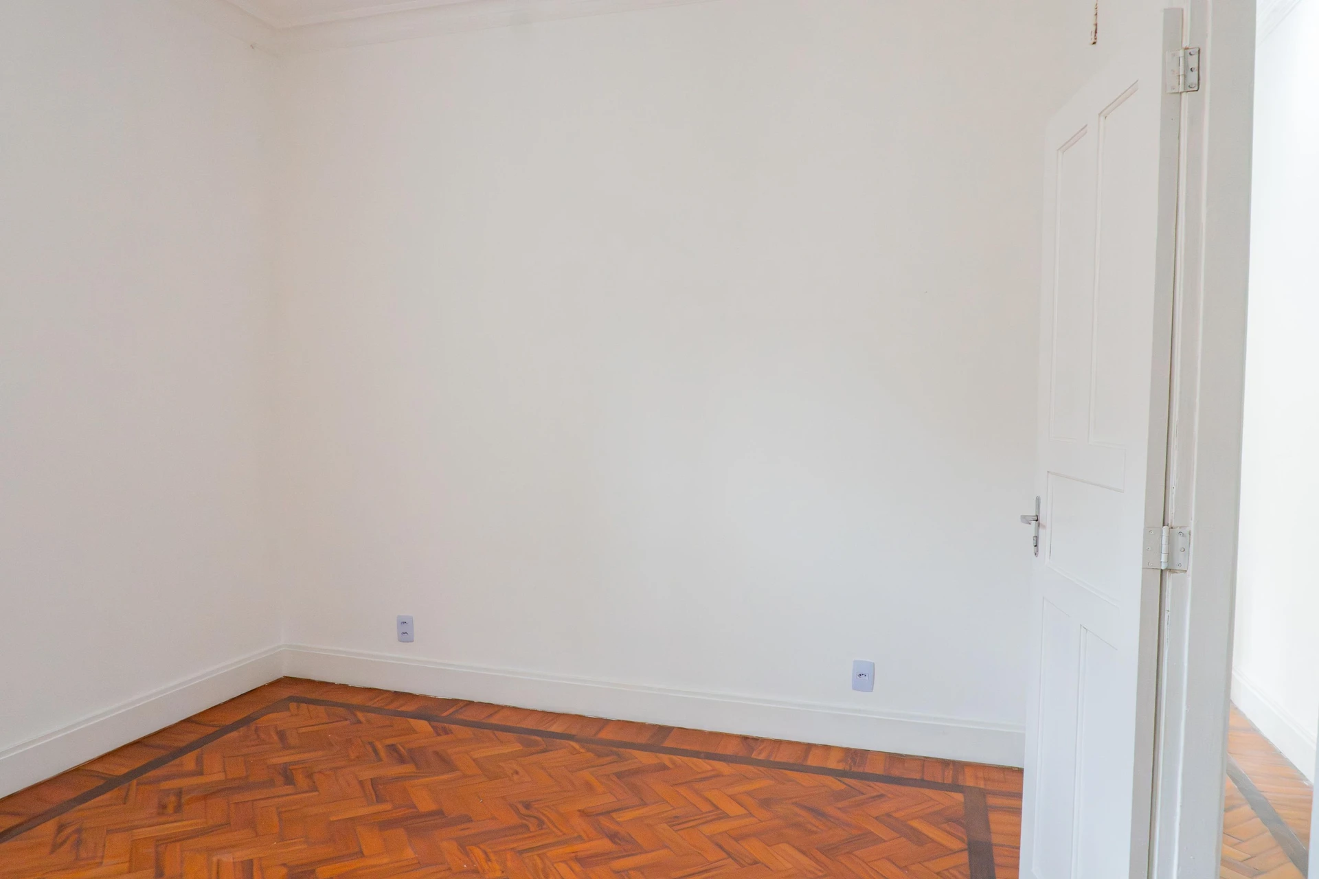 5 quartos e jardim: casa de 130 m² — photo 31