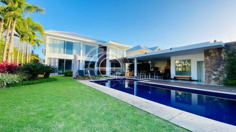 4-bedroom house with 4 en-suite bathrooms and balcony grill — photo 9