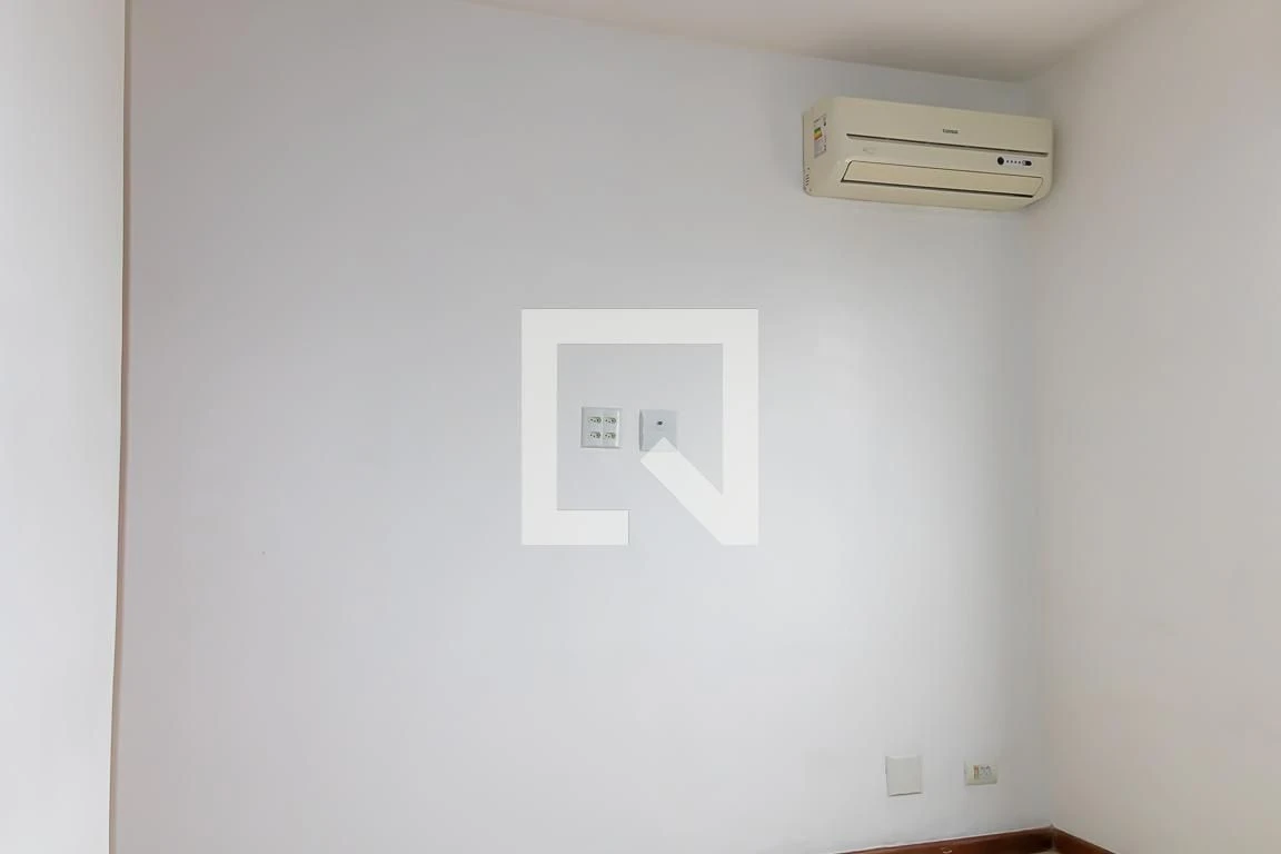 Квартира 147 м² с 3 спальнями и 3 парковками — photo 19