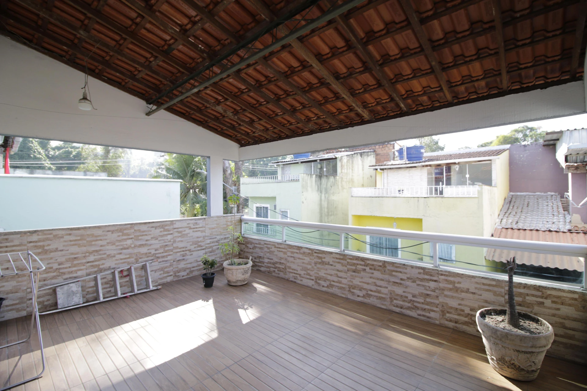 Casa amueblada con 3 dormitorios en suite y 4 baños — photo 7