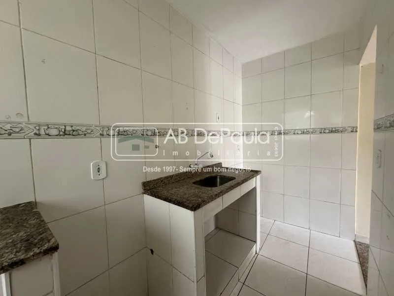2-bedroom house, 96 m² — photo 9