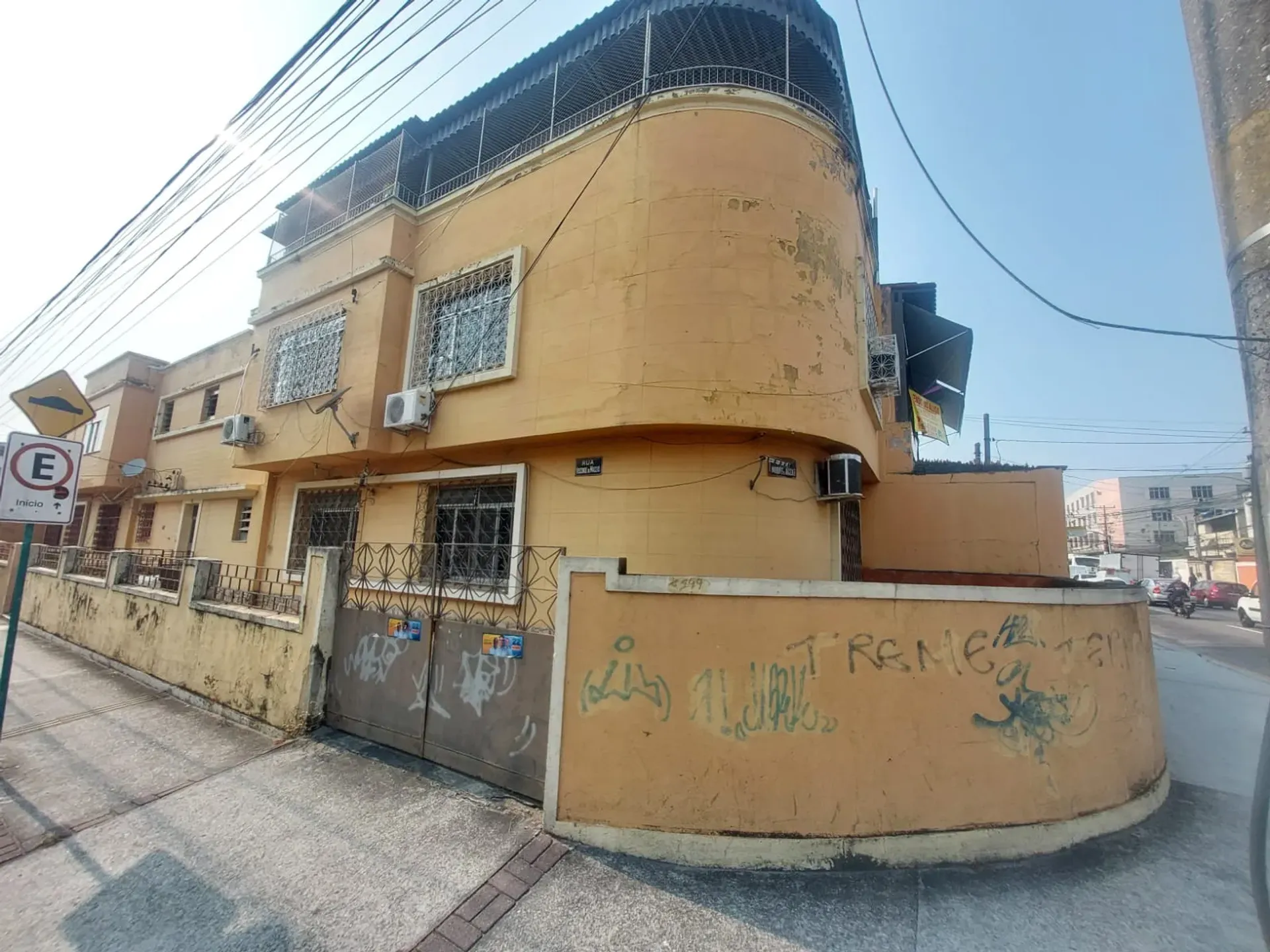 Apartamento de 2 quartos e 70 m² — photo 23