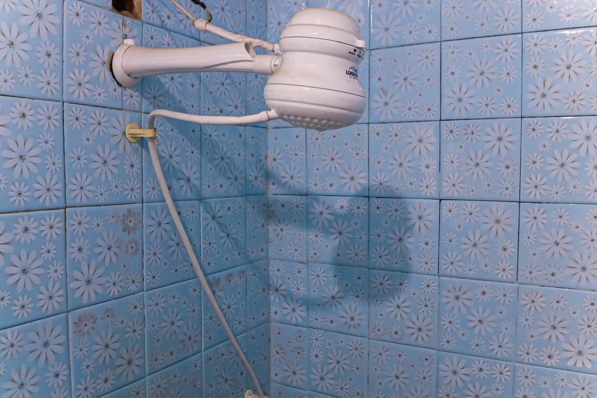 Дом с 4 спальнями и рабочим местом, Рио-де-Жанейро — photo 2