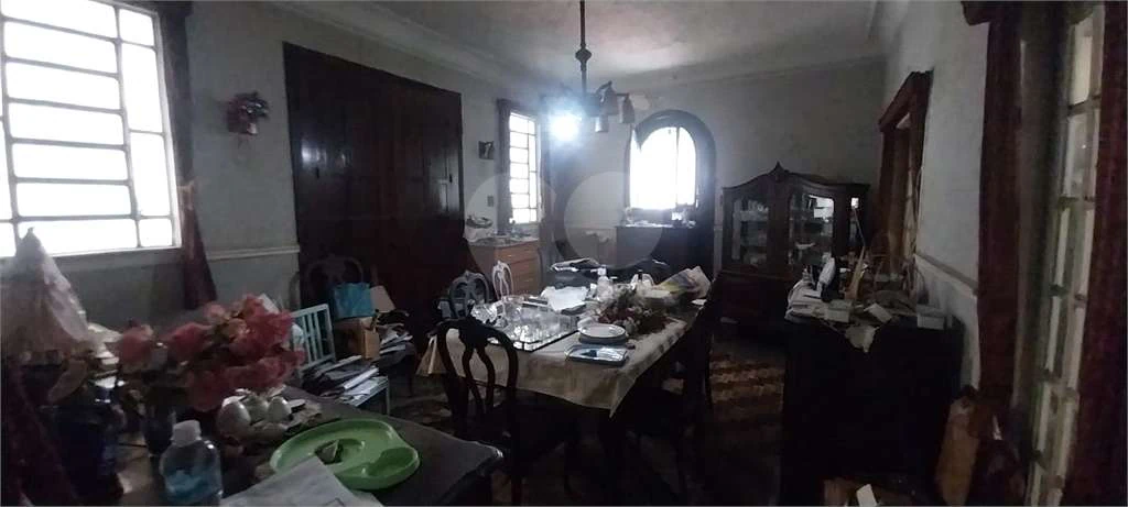 Furnished house with 6 bedrooms and a balcony — photo 12