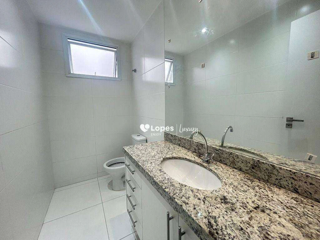 Duplex penthouse with private pool and 316 m² — photo 7