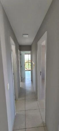 Вид на парк та 3 спальні: квартира 91 м² — photo 12
