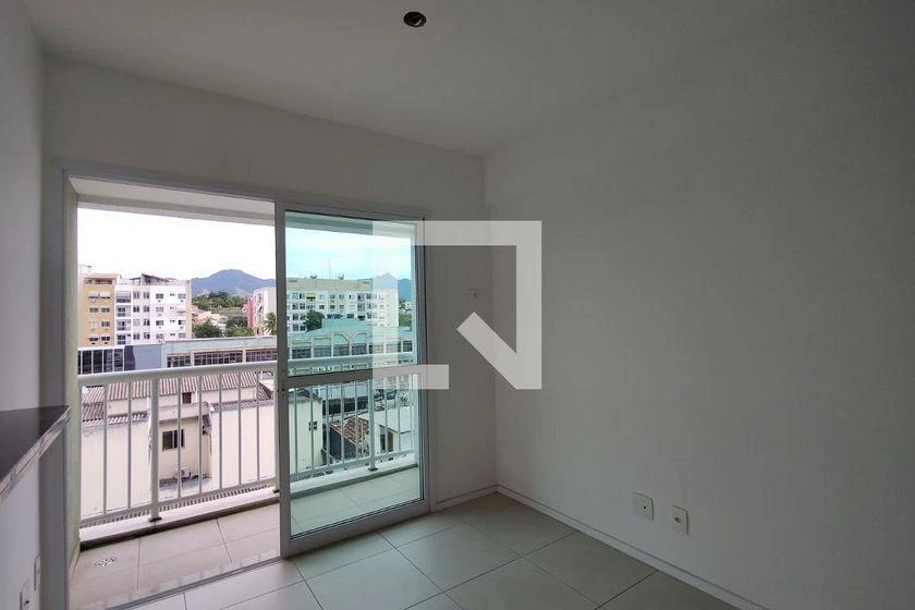 Apartamento 70 m² com 2 quartos, 1 suíte e vaga — photo 36