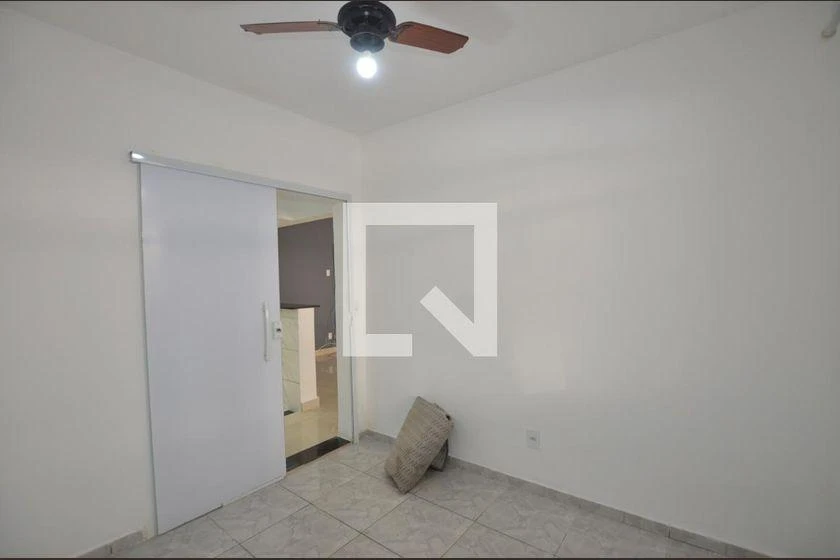3 quartos e varanda envidraçada: apartamento de 85 m² — photo 31