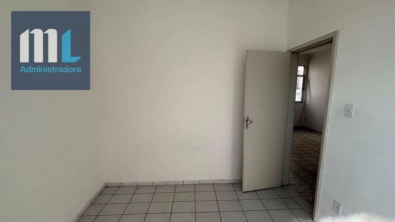 Apartamento com 2 dormitórios e 1 banheiro, 70 m² — photo 13
