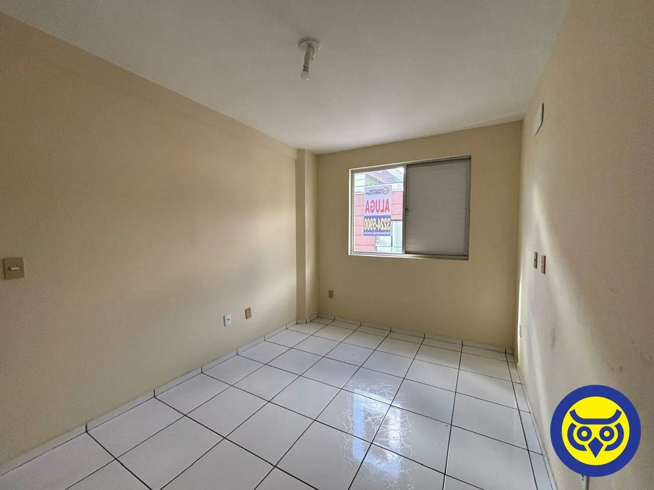 Apartamento para locação de 2 quartos no 9º andar — photo 18