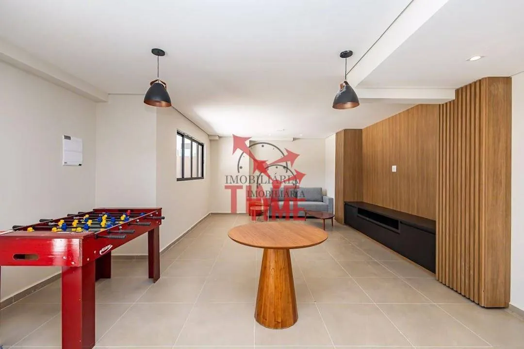 Apartamento de 2 dormitorios con barbacoa privada — photo 80