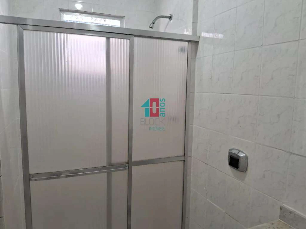 Apartamento com 3 quartos e piscina no condomínio — photo 21
