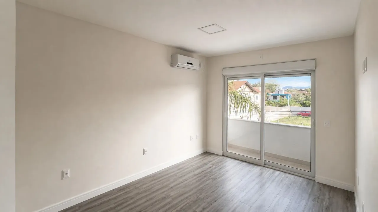 Washing machine in a 4-bedroom house, 200 m² — photo 3