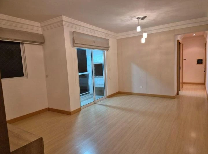 2-bedroom apartment with 1 en-suite and 106 m² — photo 6