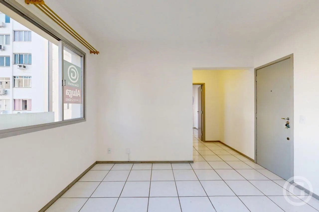1-bedroom apartment with 41 m² — photo 15