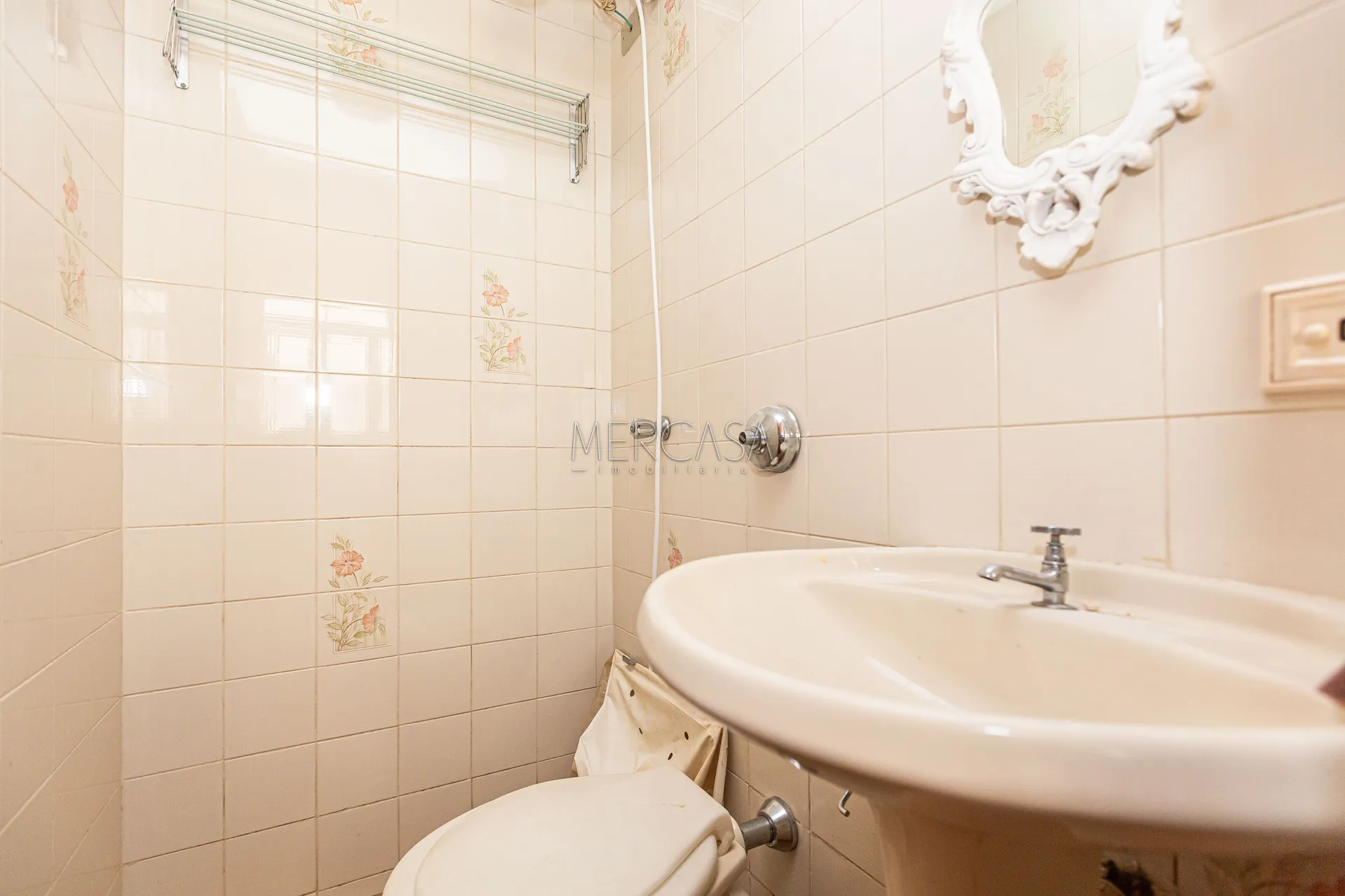 Apartamento de 150 m² com 3 quartos e 2 vagas — photo 31