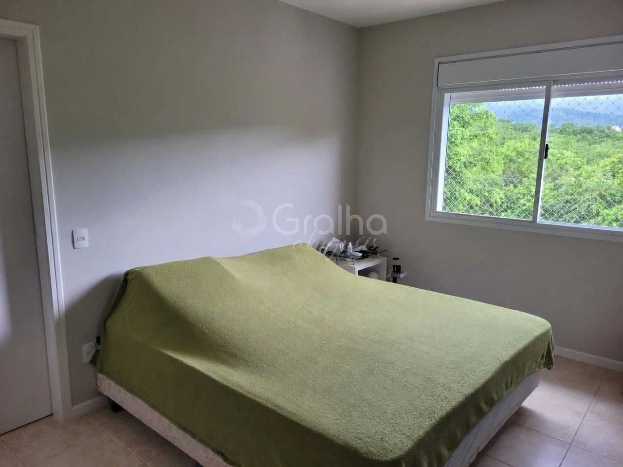 Private BBQ in a 3-bedroom house, 161 m² — photo 9
