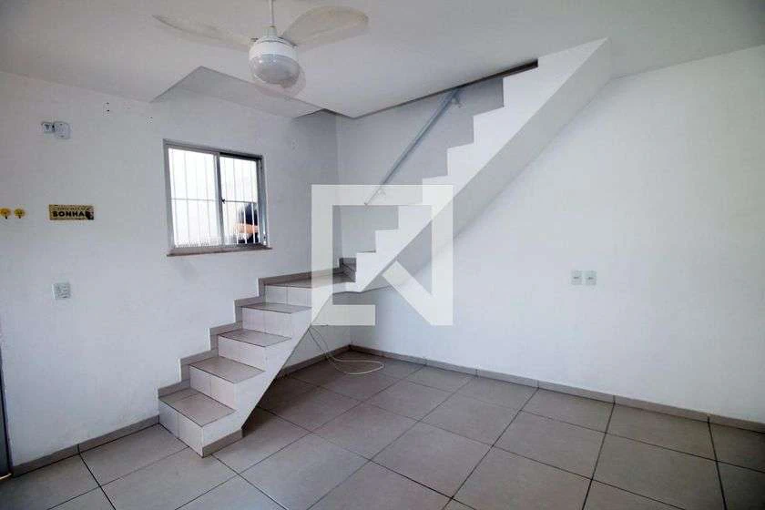 Будинок без меблів 84 м² з 2 спальнями і 2 ванними — photo 19