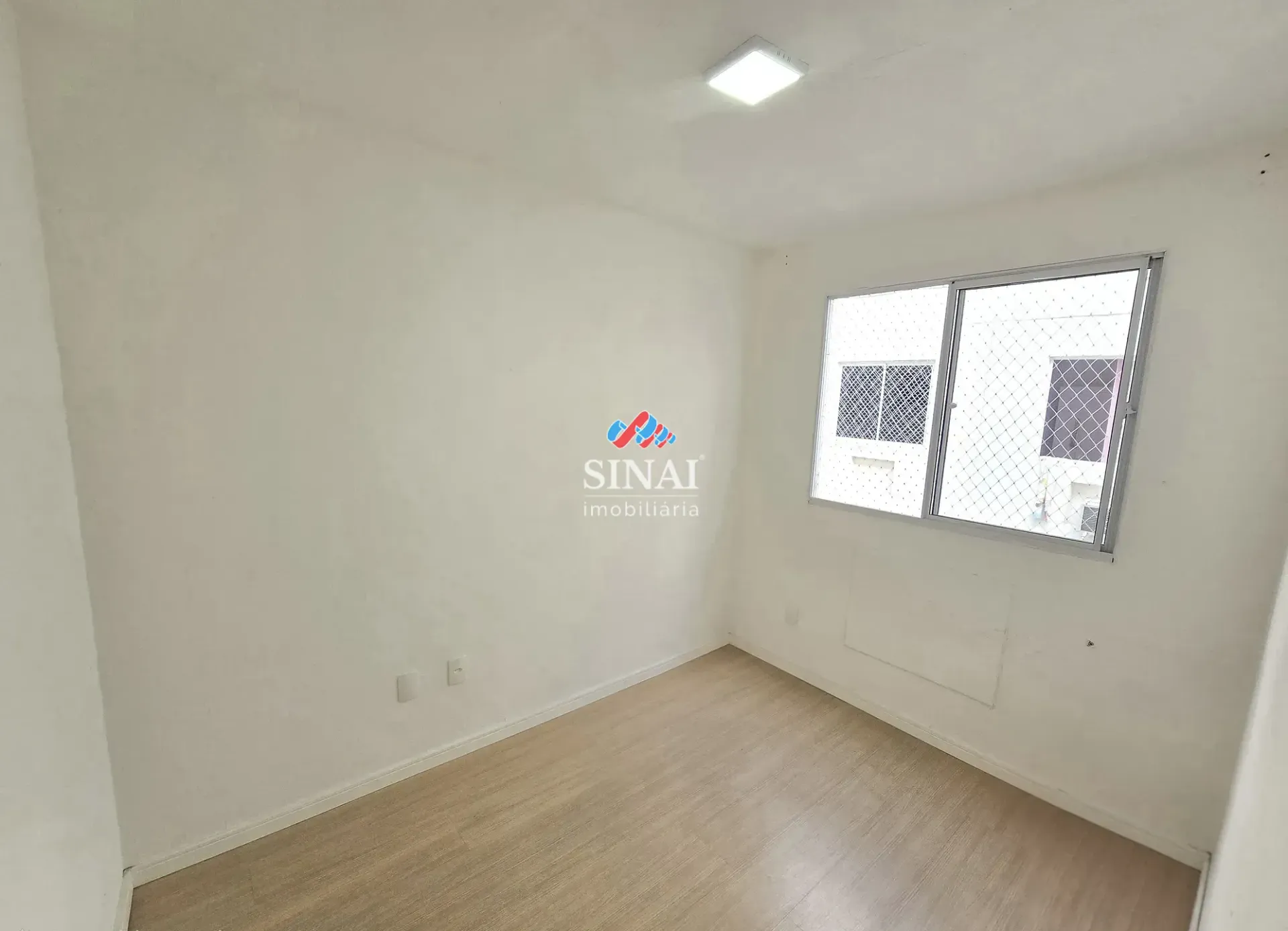 Квартира с 2 спальнями, парковкой и кухней open-plan — photo 10