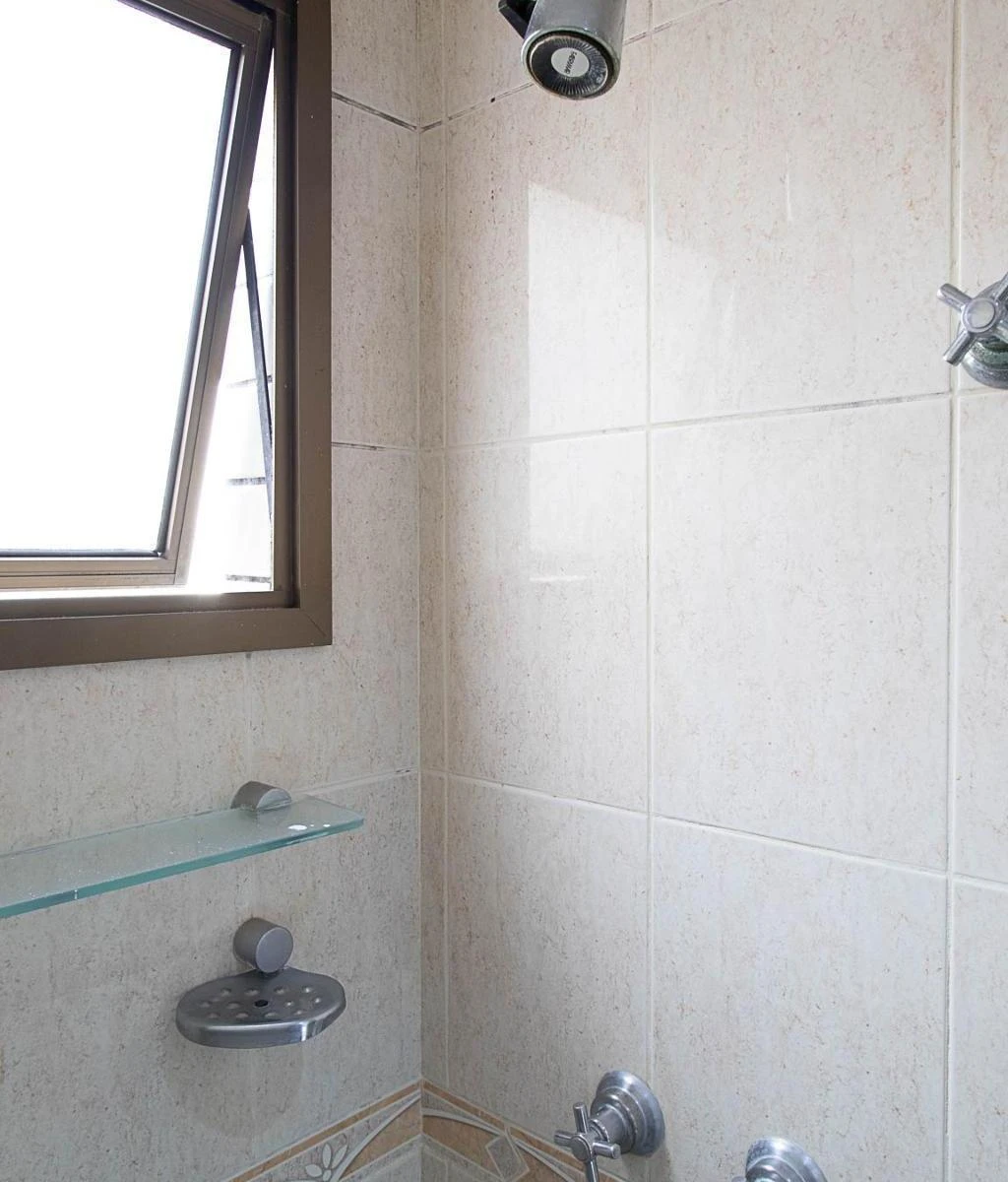 Penthouse with 350 m² and 3 en-suite bedrooms — photo 44