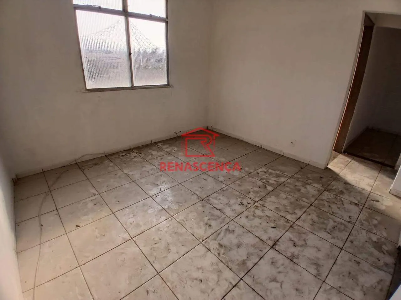2-bedroom, 45 m² apartment in Rio de Janeiro — photo 7