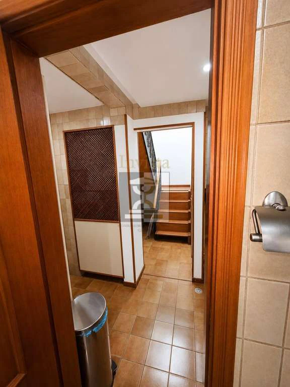 Apartamento mobiliado de 3 quartos com churrasqueira privativa — photo 3