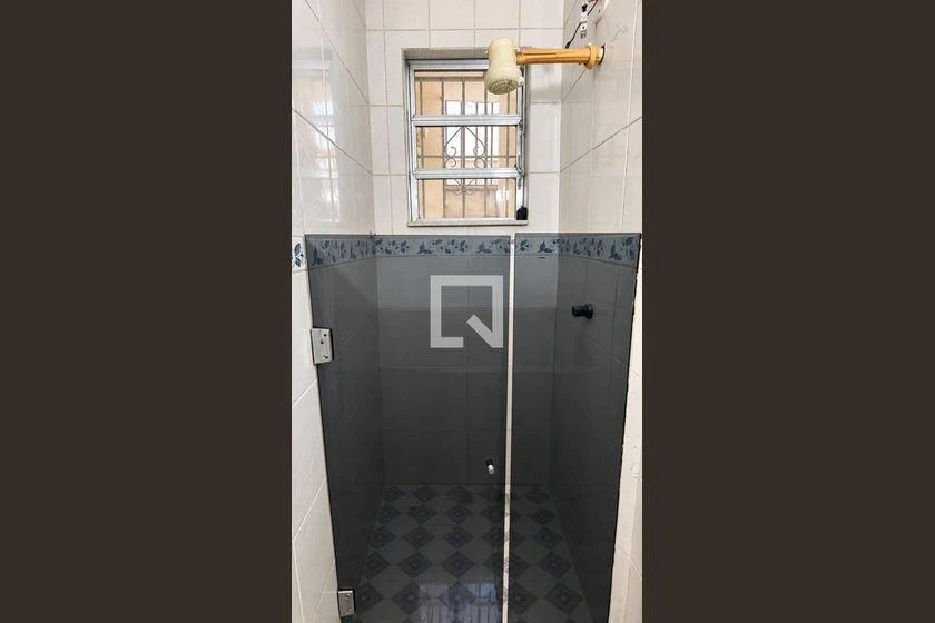 3-bedroom apartment, 1 with its own bathroom, 90 m² — photo 17