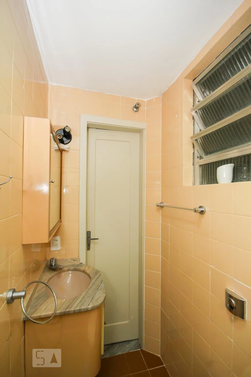 Apartamento de 2 quartos, sendo 1 suíte, 60 m², Copacabana — photo 36
