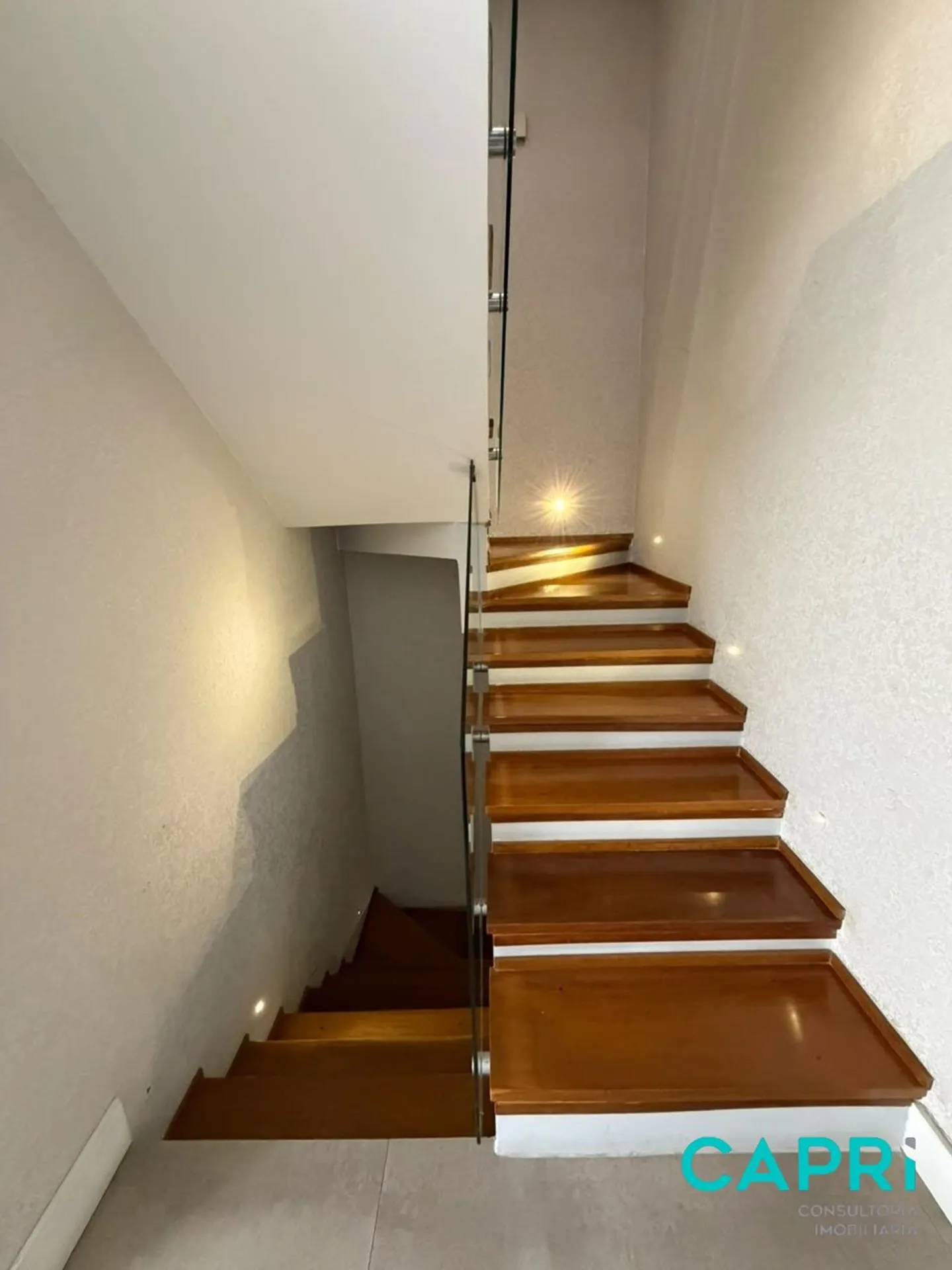 Furnished house, 221 m², with a home office — photo 28