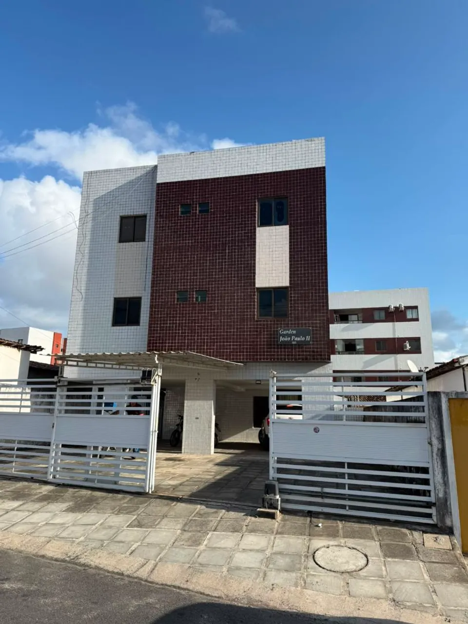 Квартира: 2 спальни, 50 м² — photo 7