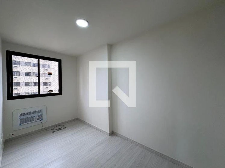 Рабочее место и 2 спальни: квартира 72 м² — photo 11