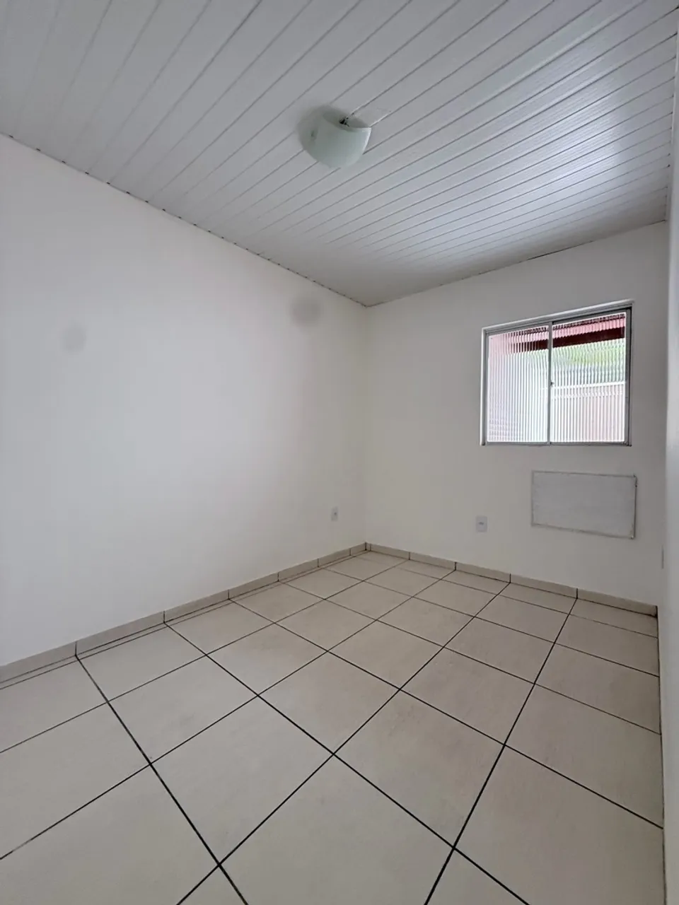 One-bedroom, 60 m² apartment in Rio de Janeiro — photo 7