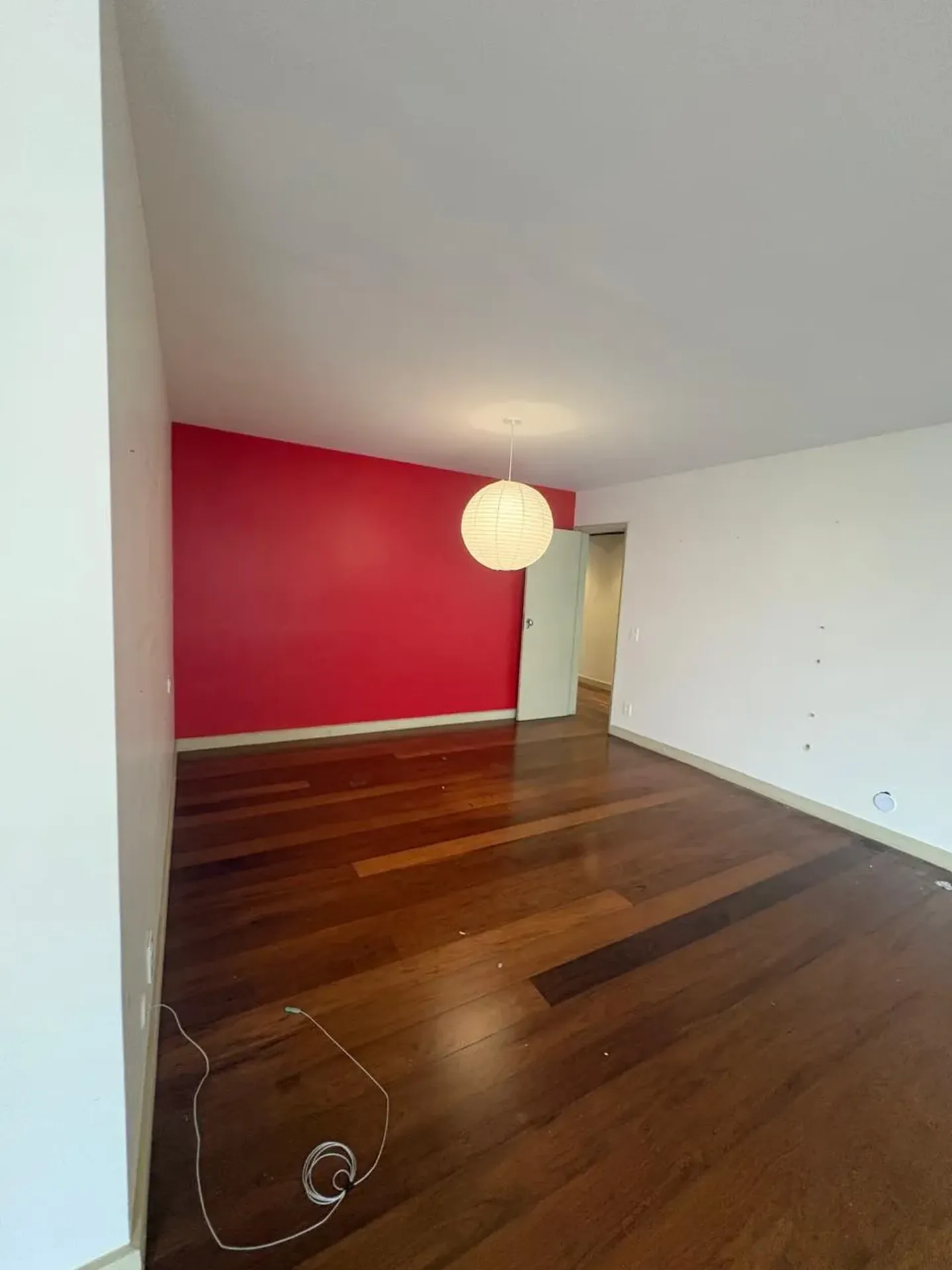 Apartamento de 3 quartos com banheira, Ipanema — photo 4