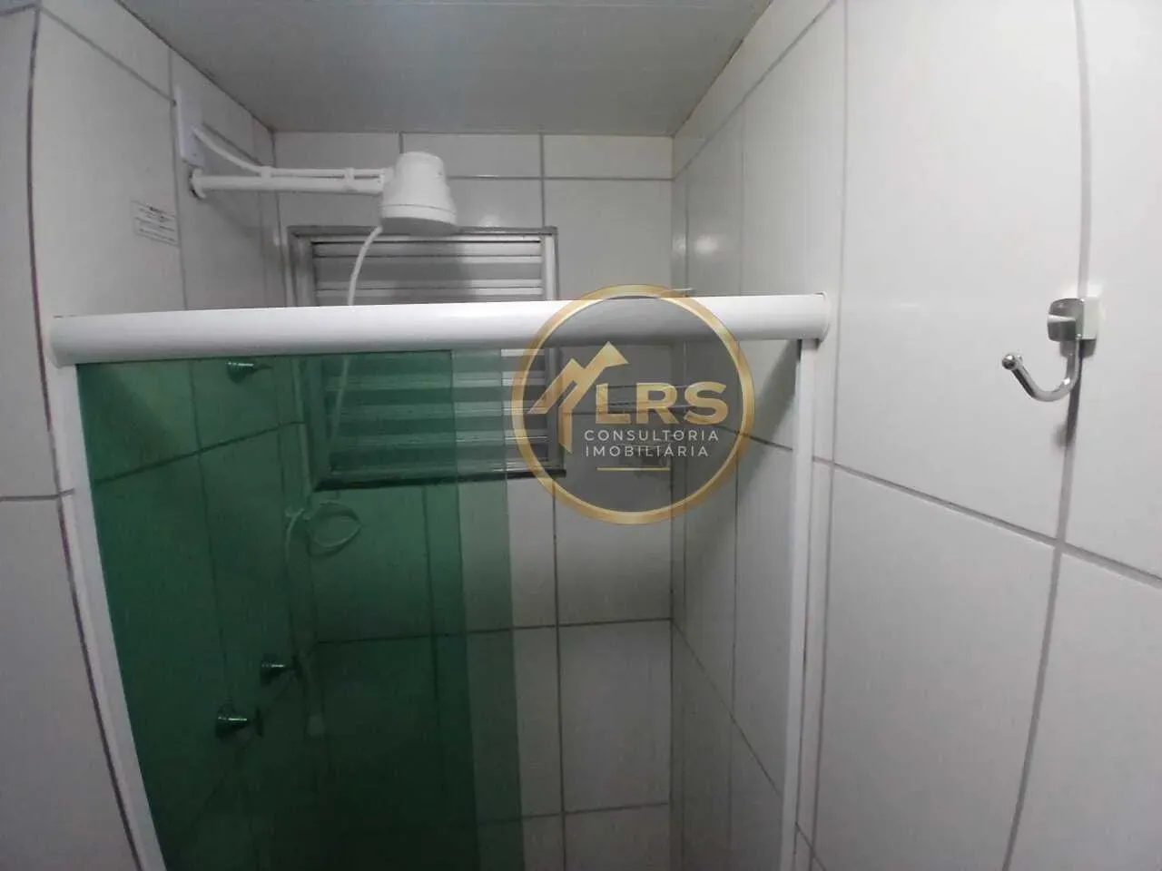 2-bedroom apartment, 49 m² — photo 35