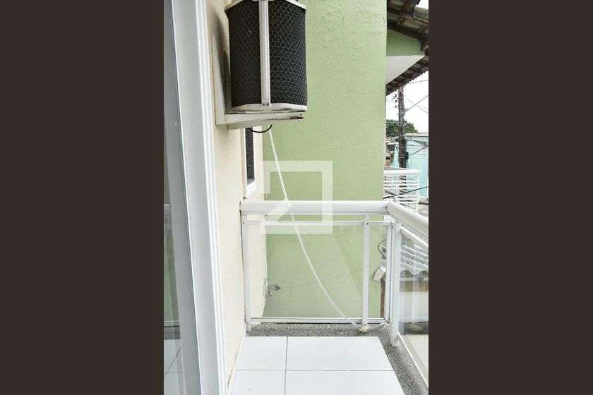 House with 2 bedrooms and 2 bathrooms, 75 m² and parking — photo 30