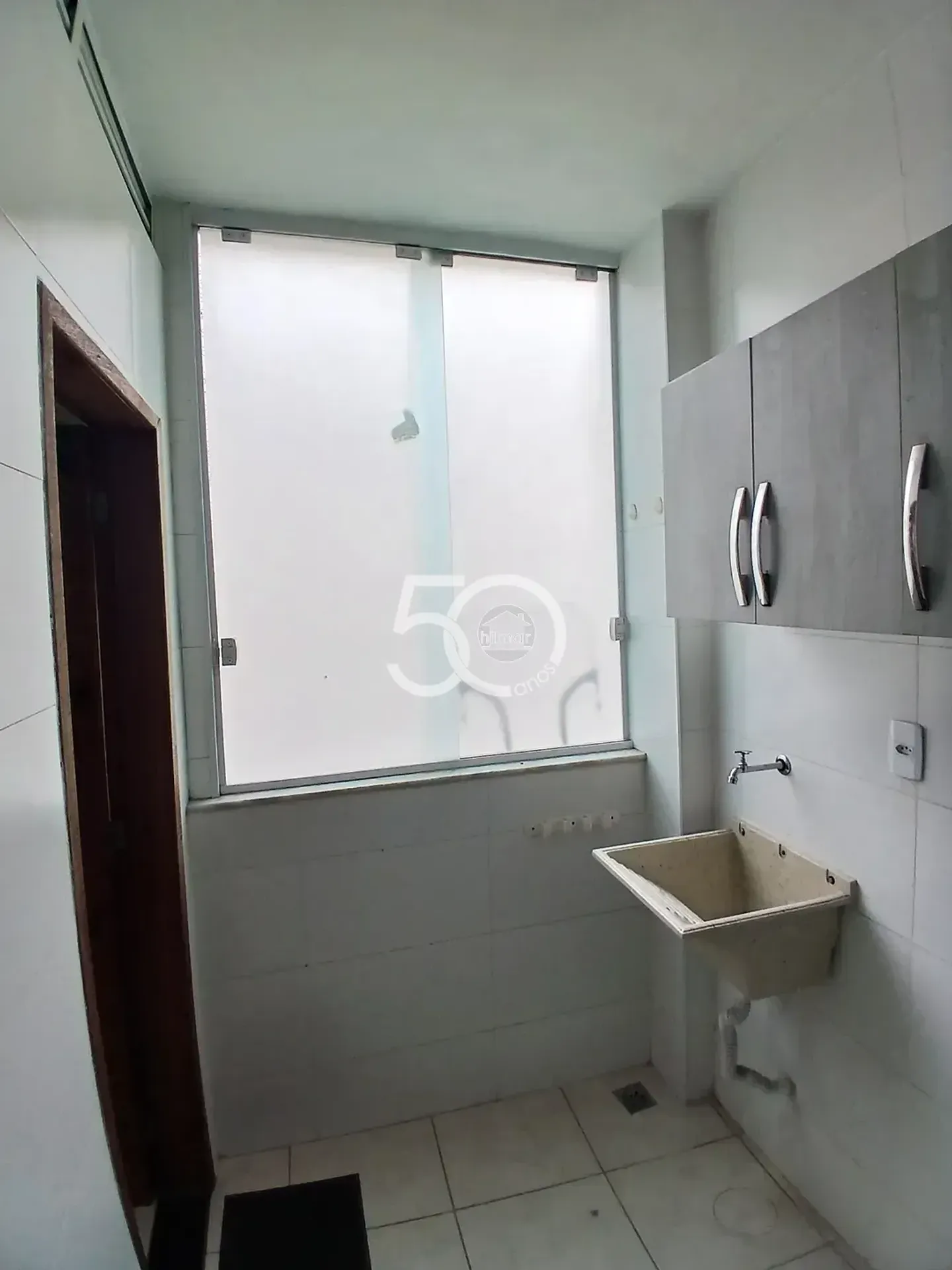 Departamento de 2 dormitorios en edificio con piscina — photo 17