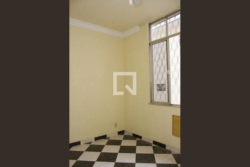 2-bedroom, 79 m² apartment in Rio de Janeiro — photo 15