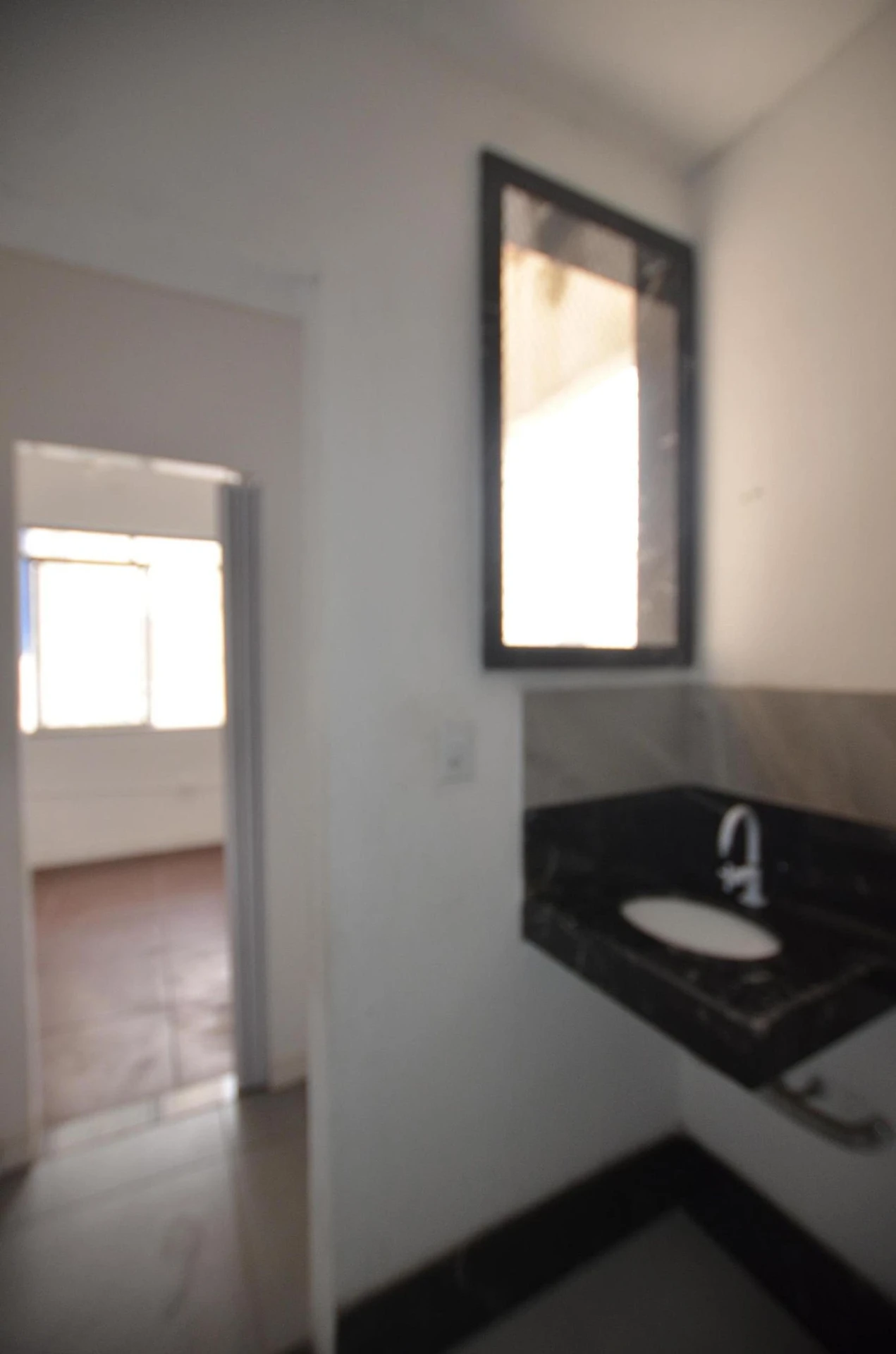 3-bedroom apartment with a mountain view in Rio de Janeiro — photo 24