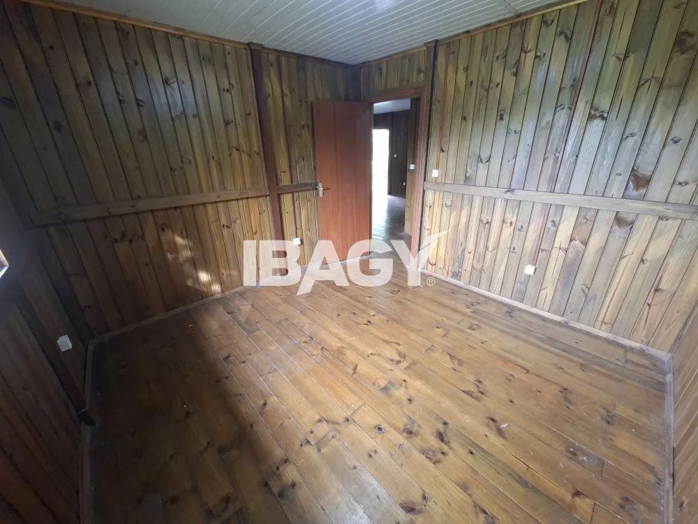House with 6 bedrooms and 116 m² — photo 18