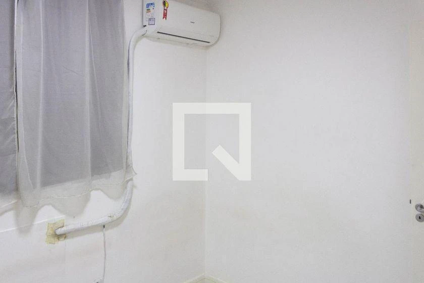 Apartment, 45 m², with a home office — photo 6