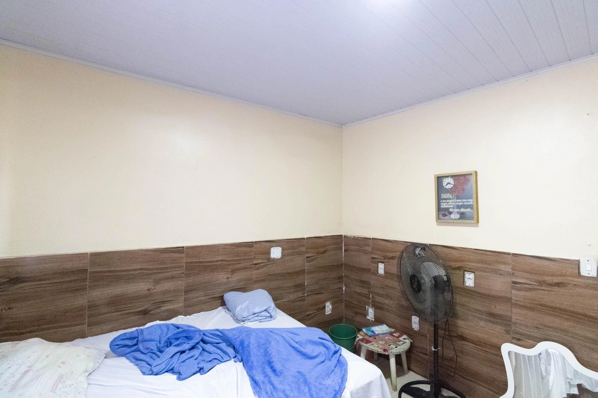 Casa amueblada con 4 dormitorios y 2 baños — photo 10