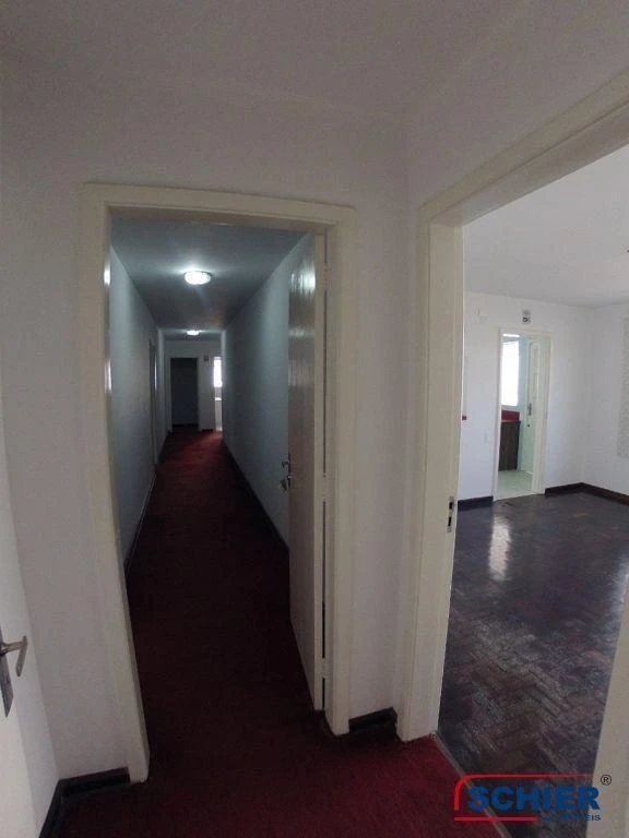 Casa térrea com 5 quartos e 10 vagas no total — photo 14