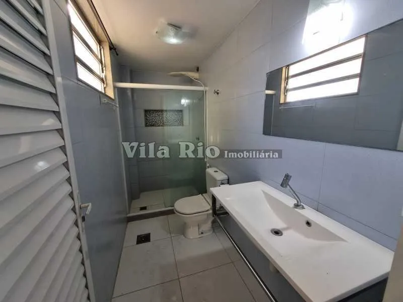 Квартира: 2 спальні, 1 з власною ванною кімнатою, 110 м² — photo 18