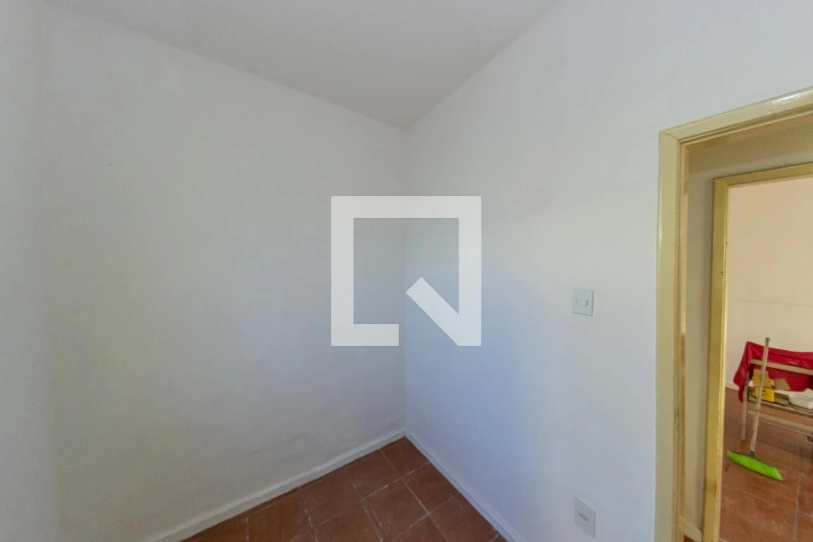 Casa com 3 quartos e varanda — photo 41