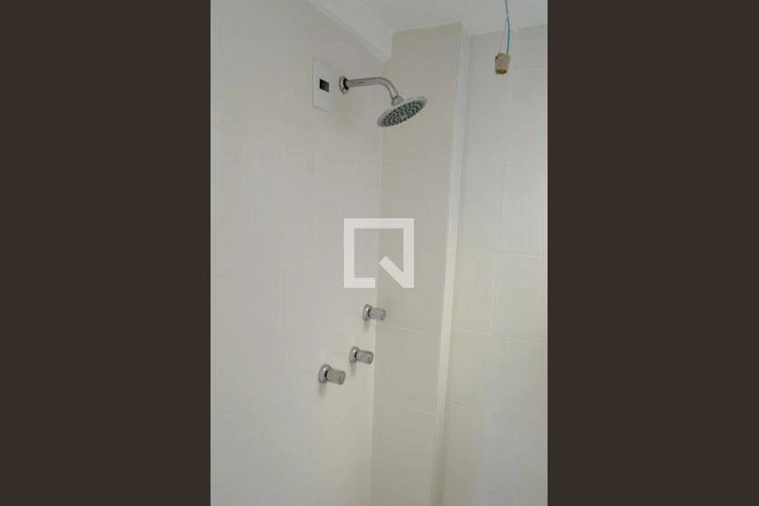 4-bedroom apartment with 1 parking spot and 78 m² — photo 44