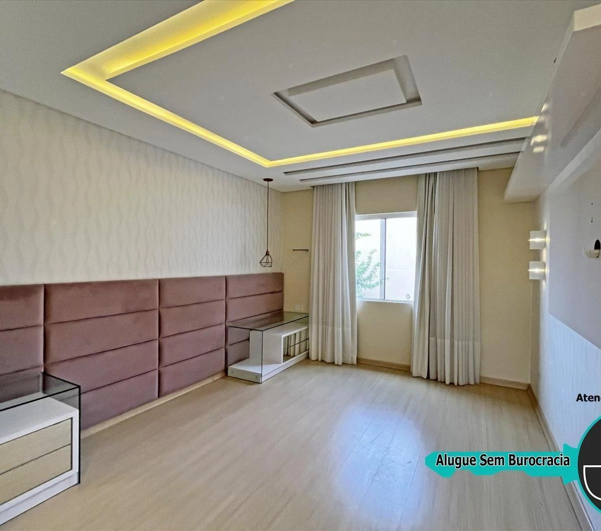 3-bedroom house with a suite and 2 parking spots — photo 10