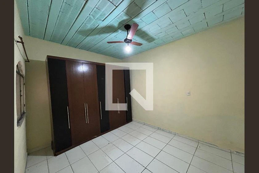 2-bedroom, 100 m² house in Rio de Janeiro — photo 4